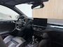 Ford Focus 2.3 EcoBoost ST-X - PANO - B&O - ACC