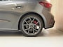 Ford Focus 2.3 EcoBoost ST-X - PANO - B&O - ACC