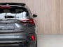 Ford Focus 2.3 EcoBoost ST-X - PANO - B&O - ACC