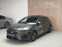 Ford Focus 2.3 EcoBoost ST-X - PANO - B&O - ACC
