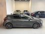 Ford Focus 2.3 EcoBoost ST-X - PANO - B&O - ACC