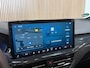 Ford Focus 2.3 EcoBoost ST-X - PANO - B&O - ACC