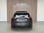 Ford Focus 2.3 EcoBoost ST-X - PANO - B&O - ACC