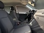 Volkswagen Tiguan 1.4 TSI Trendline