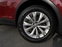 Volkswagen Tiguan 1.4 TSI Trendline