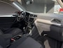 Volkswagen Tiguan 1.4 TSI Trendline