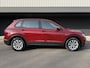 Volkswagen Tiguan 1.4 TSI Trendline