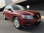 Volkswagen Tiguan 1.4 TSI Trendline