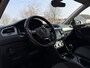 Volkswagen Tiguan 1.4 TSI Trendline
