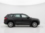 Skoda Kodiaq 1.5 TSI BUSINESS EDITON 7P. CRUISE, NAVI, TREKHAAK.