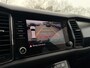 Skoda Kodiaq 1.5 TSI BUSINESS EDITON 7P. CRUISE, NAVI, TREKHAAK.