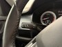 Skoda Kodiaq 1.5 TSI BUSINESS EDITON 7P. CRUISE, NAVI, TREKHAAK.