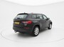 Skoda Kodiaq 1.5 TSI BUSINESS EDITON 7P. CRUISE, NAVI, TREKHAAK.