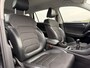 Skoda Kodiaq 1.5 TSI BUSINESS EDITON 7P. CRUISE, NAVI, TREKHAAK.