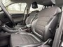 Skoda Kodiaq 1.5 TSI BUSINESS EDITON 7P. CRUISE, NAVI, TREKHAAK.
