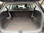 Skoda Kodiaq 1.5 TSI BUSINESS EDITON 7P. CRUISE, NAVI, TREKHAAK.
