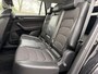 Skoda Kodiaq 1.5 TSI BUSINESS EDITON 7P. CRUISE, NAVI, TREKHAAK.