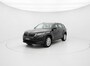 Skoda Kodiaq 1.5 TSI BUSINESS EDITON 7P. CRUISE, NAVI, TREKHAAK.
