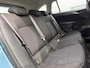 Opel Astra 1.6 CDTI ONLINE EDITION. CRUISE, NAVI, PDC