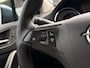 Opel Astra 1.6 CDTI ONLINE EDITION. CRUISE, NAVI, PDC
