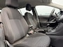 Opel Astra 1.6 CDTI ONLINE EDITION. CRUISE, NAVI, PDC