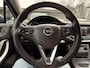 Opel Astra 1.6 CDTI ONLINE EDITION. CRUISE, NAVI, PDC