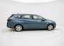 Opel Astra 1.6 CDTI ONLINE EDITION. CRUISE, NAVI, PDC