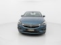 Opel Astra 1.6 CDTI ONLINE EDITION. CRUISE, NAVI, PDC