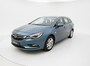 Opel Astra 1.6 CDTI ONLINE EDITION. CRUISE, NAVI, PDC