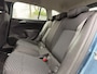 Opel Astra 1.6 CDTI ONLINE EDITION. CRUISE, NAVI, PDC