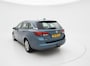 Opel Astra 1.6 CDTI ONLINE EDITION. CRUISE, NAVI, PDC