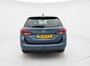 Opel Astra 1.6 CDTI ONLINE EDITION. CRUISE, NAVI, PDC