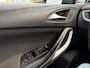 Opel Astra 1.6 CDTI ONLINE EDITION. CRUISE, NAVI, PDC