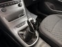 Opel Astra 1.6 CDTI ONLINE EDITION. CRUISE, NAVI, PDC