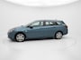 Opel Astra 1.6 CDTI ONLINE EDITION. CRUISE, NAVI, PDC