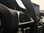 Mercedes-Benz CLA AMG 45 4MATIC. PANO, STOELVW, SPORTSTOELEN