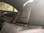 Mercedes-Benz CLA AMG 45 4MATIC. PANO, STOELVW, SPORTSTOELEN