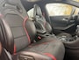 Mercedes-Benz CLA AMG 45 4MATIC. PANO, STOELVW, SPORTSTOELEN