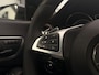 Mercedes-Benz CLA AMG 45 4MATIC. PANO, STOELVW, SPORTSTOELEN