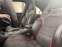 Mercedes-Benz CLA AMG 45 4MATIC. PANO, STOELVW, SPORTSTOELEN