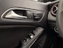 Mercedes-Benz CLA AMG 45 4MATIC. PANO, STOELVW, SPORTSTOELEN