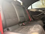 Mercedes-Benz CLA AMG 45 4MATIC. PANO, STOELVW, SPORTSTOELEN
