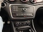 Mercedes-Benz CLA AMG 45 4MATIC. PANO, STOELVW, SPORTSTOELEN