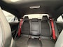 Mercedes-Benz CLA AMG 45 4MATIC. PANO, STOELVW, SPORTSTOELEN