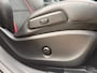 Mercedes-Benz CLA AMG 45 4MATIC. PANO, STOELVW, SPORTSTOELEN