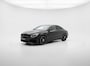 Mercedes-Benz CLA AMG 45 4MATIC. PANO, STOELVW, SPORTSTOELEN