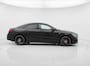 Mercedes-Benz CLA AMG 45 4MATIC. PANO, STOELVW, SPORTSTOELEN