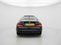 Mercedes-Benz CLA AMG 45 4MATIC. PANO, STOELVW, SPORTSTOELEN