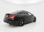 Mercedes-Benz CLA AMG 45 4MATIC. PANO, STOELVW, SPORTSTOELEN