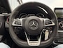 Mercedes-Benz CLA AMG 45 4MATIC. PANO, STOELVW, SPORTSTOELEN